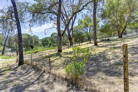 1501 Quail Run Rd, Placerville, CA 95667 photo 53