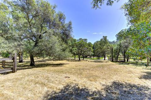 1501 Quail Run Rd, Placerville, CA 95667 photo 52