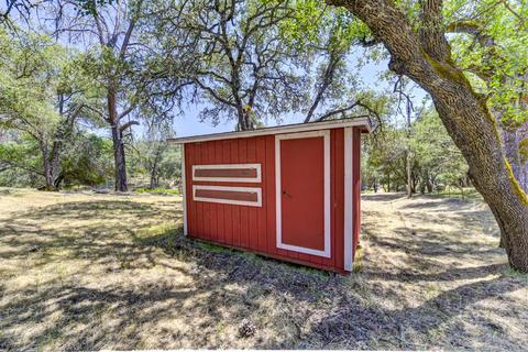 1501 Quail Run Rd, Placerville, CA 95667 photo 38