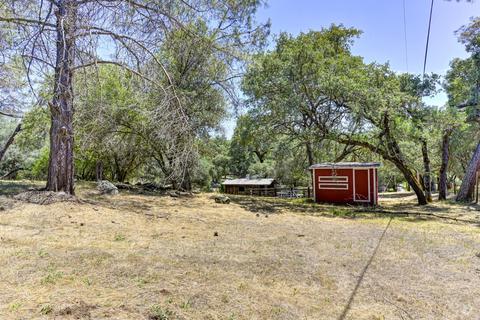 1501 Quail Run Rd, Placerville, CA 95667 photo 37
