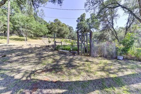 1501 Quail Run Rd, Placerville, CA 95667 photo 33