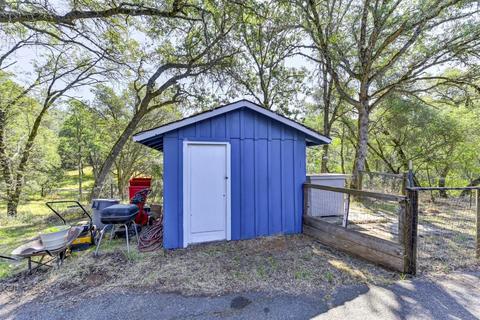 1501 Quail Run Rd, Placerville, CA 95667 photo 10