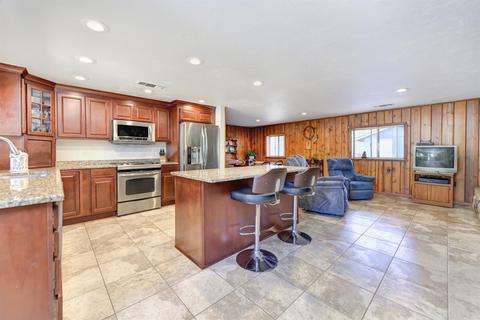 1501 Quail Run Rd, Placerville, CA 95667 photo 11