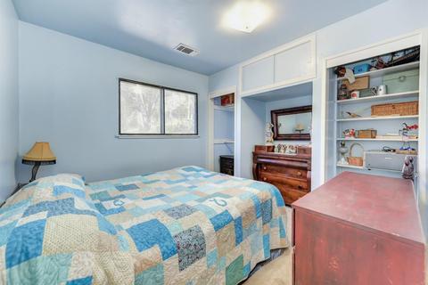 1501 Quail Run Rd, Placerville, CA 95667 photo 31