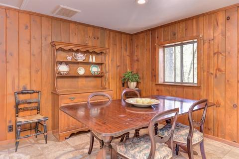 1501 Quail Run Rd, Placerville, CA 95667 photo 19