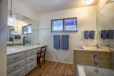 1501 Quail Run Rd, Placerville, CA 95667 photo 27