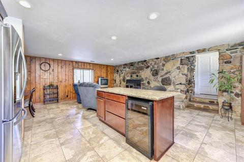 1501 Quail Run Rd, Placerville, CA 95667 photo 15