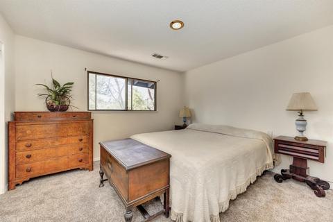 1501 Quail Run Rd, Placerville, CA 95667 photo 25
