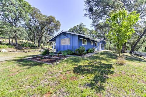 1501 Quail Run Rd, Placerville, CA 95667 photo 5