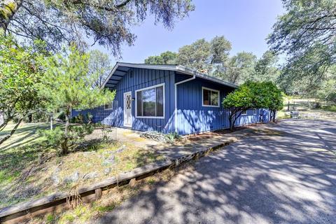1501 Quail Run Rd, Placerville, CA 95667 photo 8