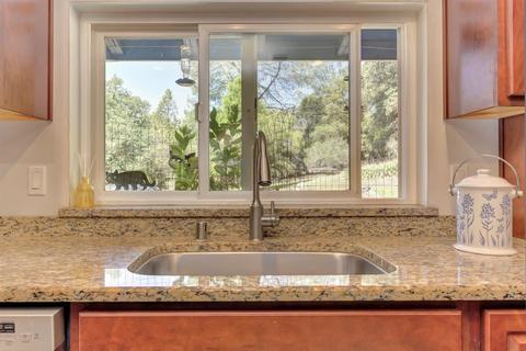 1501 Quail Run Rd, Placerville, CA 95667 photo 21