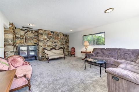 1501 Quail Run Rd, Placerville, CA 95667 photo 24