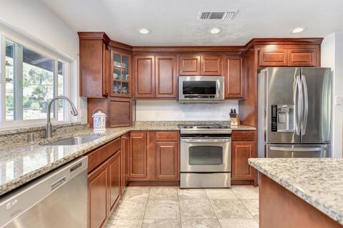 1501 Quail Run Rd, Placerville, CA 95667 photo 13