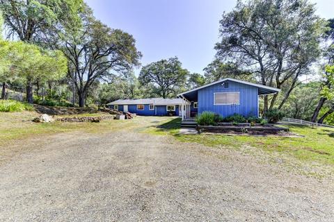 1501 Quail Run Rd, Placerville, CA 95667 photo 4