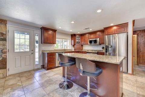 1501 Quail Run Rd, Placerville, CA 95667 photo 12
