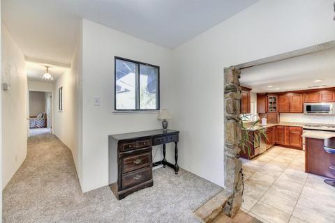 1501 Quail Run Rd, Placerville, CA 95667 photo 22
