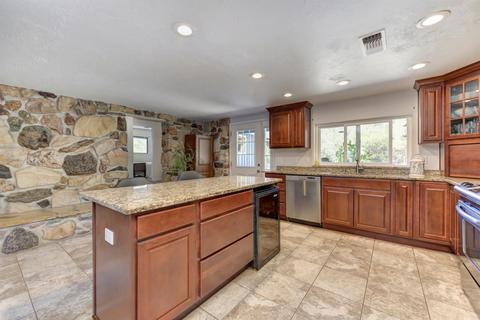 1501 Quail Run Rd, Placerville, CA 95667 photo 14