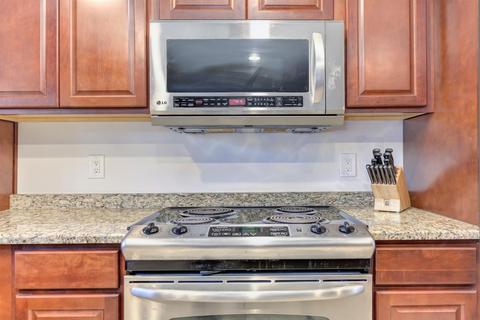 1501 Quail Run Rd, Placerville, CA 95667 photo 20