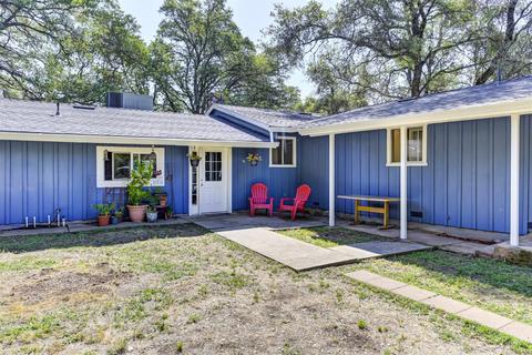1501 Quail Run Rd, Placerville, CA 95667 photo 3