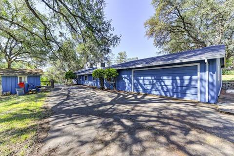1501 Quail Run Rd, Placerville, CA 95667 photo 9