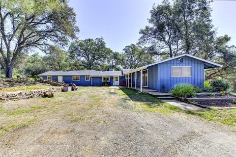 1501 Quail Run Rd, Placerville, CA 95667 photo 2