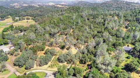 1501 Quail Run Rd, Placerville, CA 95667 photo 44