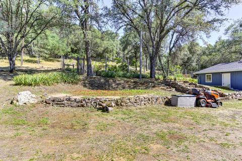 1501 Quail Run Rd, Placerville, CA 95667 photo 32