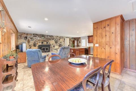 1501 Quail Run Rd, Placerville, CA 95667 photo 18