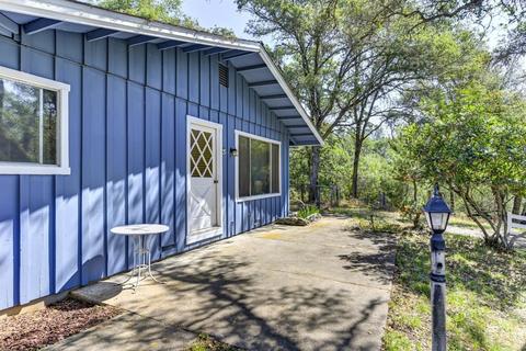 1501 Quail Run Rd, Placerville, CA 95667 photo 7