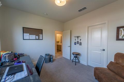 1987 Lilac Way, Tracy, CA 95376 photo 9