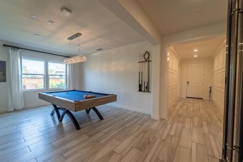 1987 Lilac Way, Tracy, CA 95376 photo 16
