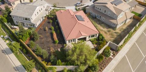 1987 Lilac Way, Tracy, CA 95376 photo 3