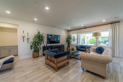 1987 Lilac Way, Tracy, CA 95376 photo 18