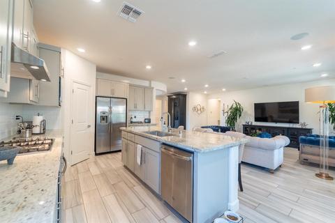 1987 Lilac Way, Tracy, CA 95376 photo 23