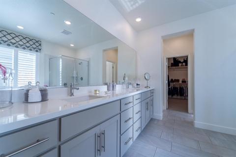 1987 Lilac Way, Tracy, CA 95376 photo 29