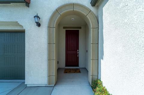 1987 Lilac Way, Tracy, CA 95376 photo 6