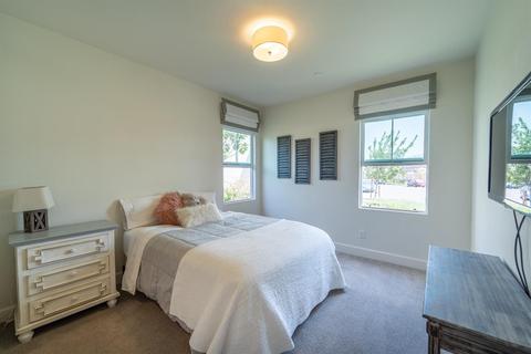 1987 Lilac Way, Tracy, CA 95376 photo 10
