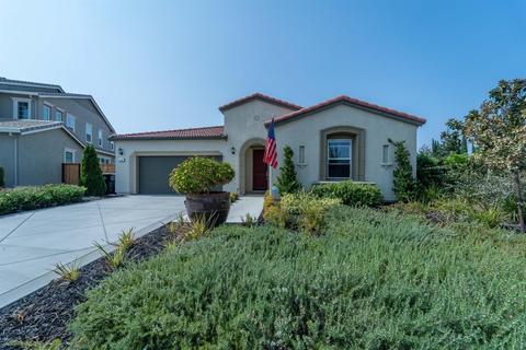 1987 Lilac Way, Tracy, CA 95376 photo 5