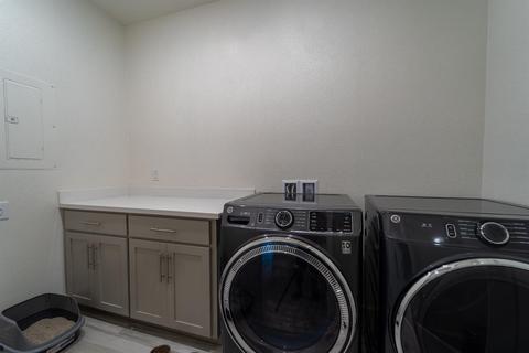 1987 Lilac Way, Tracy, CA 95376 photo 15