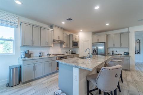 1987 Lilac Way, Tracy, CA 95376 photo 22