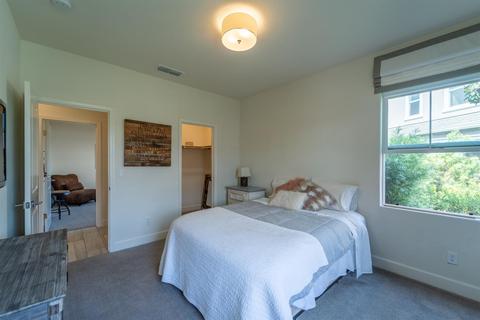 1987 Lilac Way, Tracy, CA 95376 photo 11