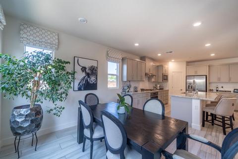 1987 Lilac Way, Tracy, CA 95376 photo 25