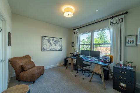 1987 Lilac Way, Tracy, CA 95376 photo 8