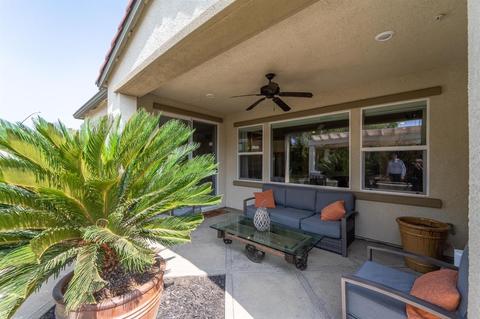 1987 Lilac Way, Tracy, CA 95376 photo 32