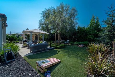 1987 Lilac Way, Tracy, CA 95376 photo 36