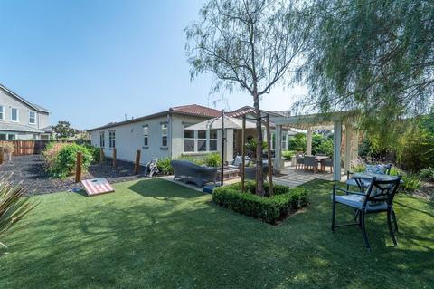 1987 Lilac Way, Tracy, CA 95376 photo 35