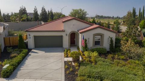 1987 Lilac Way, Tracy, CA 95376 photo 1