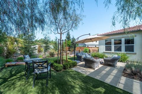 1987 Lilac Way, Tracy, CA 95376 photo 34