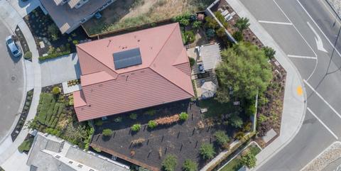 1987 Lilac Way, Tracy, CA 95376 photo 2