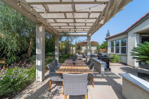 1987 Lilac Way, Tracy, CA 95376 photo 33